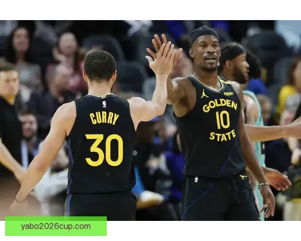 库里冲刺附加赛两连胜 曾以为十天复出未考虑赛季报销