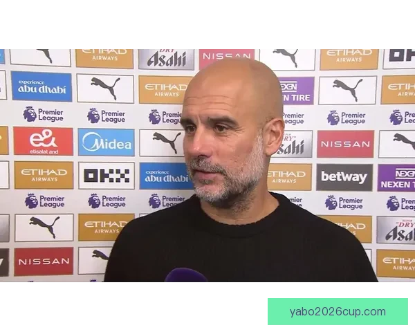 西卡因不满裁判判罚摊手抱怨遭二次技术犯规被驱逐出场