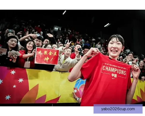 支持WNBA球员工会罢赛 向联盟老板施压争取更公平待遇与薪酬改革