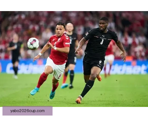 世界杯竞猜胜负全攻略实时赔率分析助你轻松赢取大奖