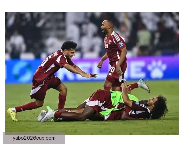 2026世界杯赔率走势深度解析与夺冠热门格局全景观察