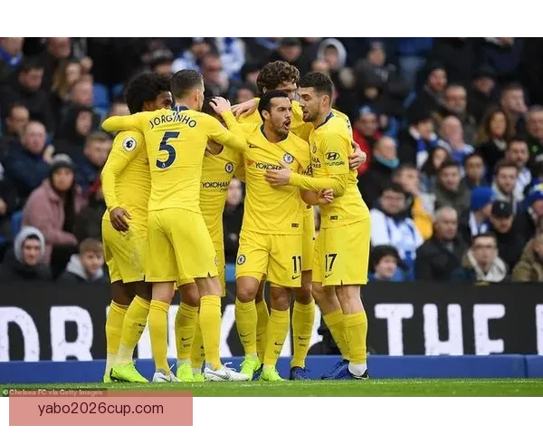 全面解析足球竞猜入口与投注技巧，助你轻松赢得比赛胜利