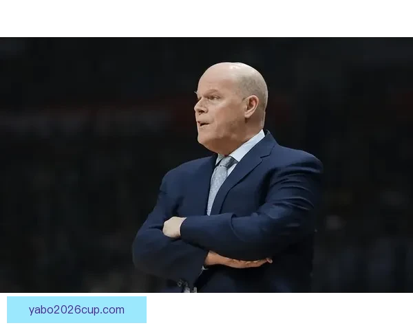 曾两次获最佳教练称号 太阳记者曝德安东尼入选篮球名人堂